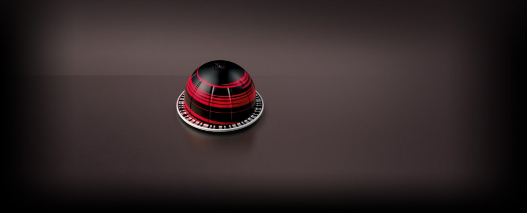 Vertuoline_Half_Decaffeinato_backgroundPDPMedia